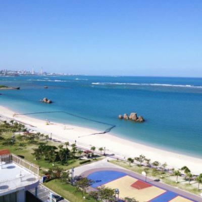 Hotel Flap Resort Чатан Екстериор снимка