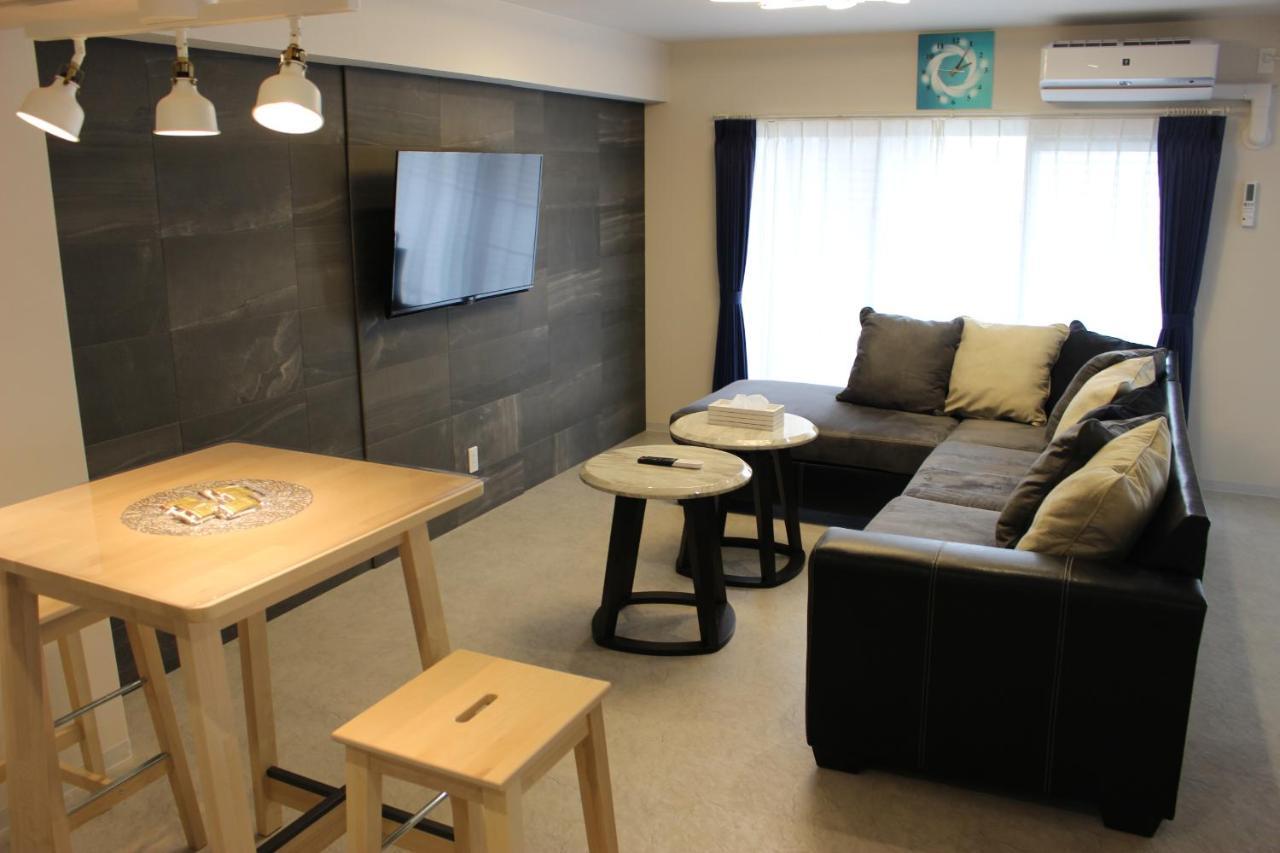 Hotel Flap Resort Чатан Екстериор снимка
