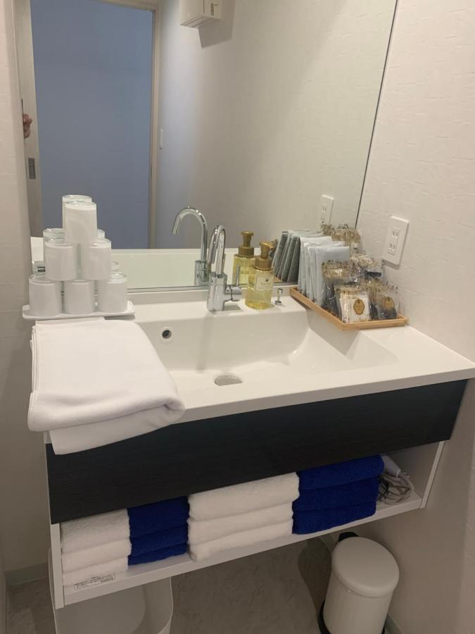 Hotel Flap Resort Чатан Екстериор снимка
