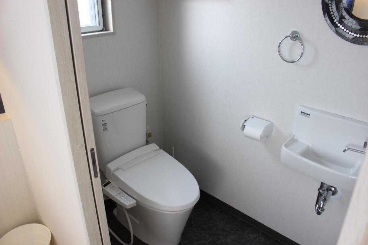 Hotel Flap Resort Чатан Екстериор снимка