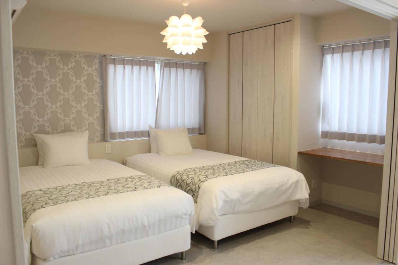Hotel Flap Resort Чатан Екстериор снимка