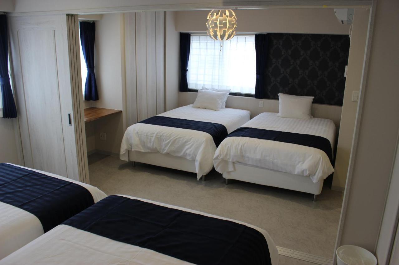 Hotel Flap Resort Чатан Екстериор снимка
