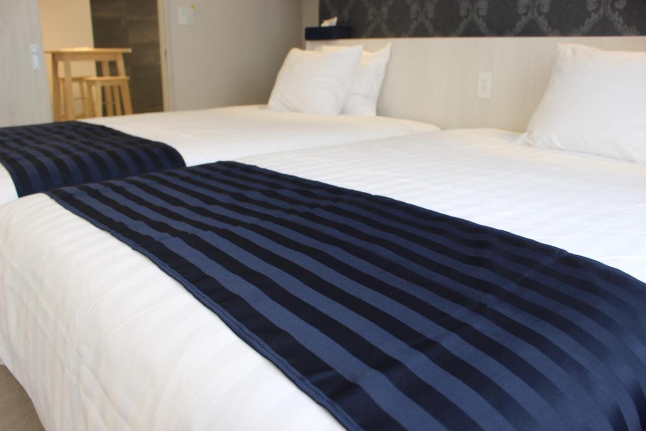 Hotel Flap Resort Чатан Екстериор снимка